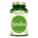 GreenFood Nutrition Spirulina 90 kapsúl