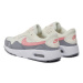 Nike Sneakersy Air Max SC CW4554 114 Biela