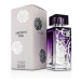 Lalique Amethyst Eclat EDP-S 100ml