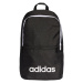 Adidas Performance Lin Clas Bp Day Backpack