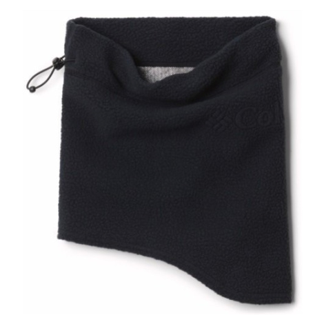 Nákrčník Columbia CSC™ II Fleece Gaiter