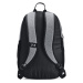 Batoh UNDER ARMOUR UA Hustle Sport Backpack-GRY