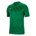 Pánské tričko Challenge III M BV6703-302 - Nike XXL