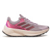 Adidas Bežecké topánky Terrex Soulstride Flow W IH3446 Fialová