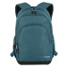 Travelite Kick Off Backpack L Petrol