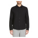 Celio Regular Shirt Fabeille2 - Men's