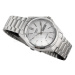 Casio Collection MTP-1239D-7ADF