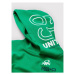 United Colors Of Benetton Mikina 3J68C2285 Zelená Regular Fit