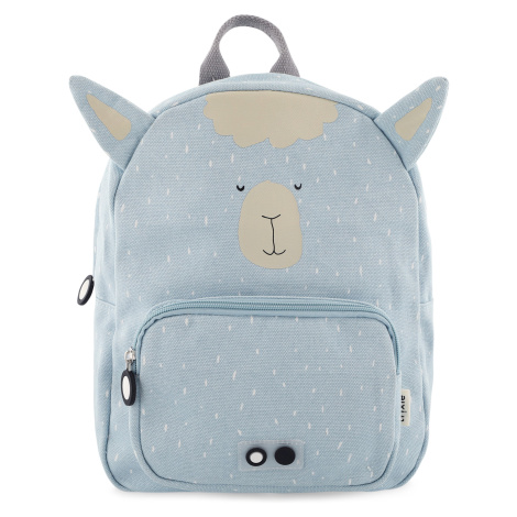 detský batoh Trixie/Mr. Alpaca EUR