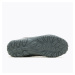 Tenisky Merrell Alverstone 2 Granite