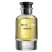 Flavia L`Impression - EDP 100 ml