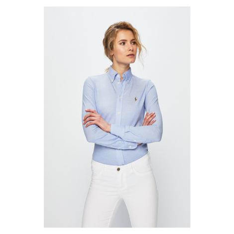 Dámske košele Ralph Lauren