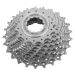 Shimano Ultegra CS-6600 Kazeta 10-Speed 14-25T