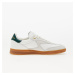 Tenisky Filling Pieces Sprinter Dice White