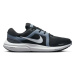 Nike AIR ZOOM VOMERO 16 Pánska bežecká obuv, čierna, veľkosť 42.5