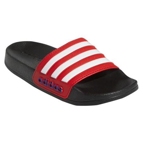 Dámske šľapky Adidas