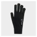 Nike Knit Glove