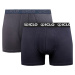 Iclo Man's Boxer Shorts