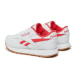 Reebok Sneakersy Classic Leather IE6778 Ružová