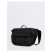 Elliker Fitts Sling Bag 2L BLACK