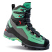 Garmont TOWER 2.0 GTX WMS green / black