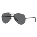 Ray-Ban RB3625 002/B1 - L (62-14-140)