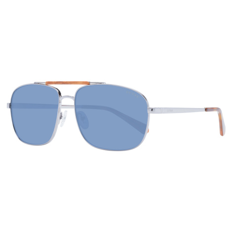 Guess slnečné okuliare GU5210 08V 62 - Unisex