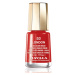 Mavala Mini color lak na nechty 5 ml, 53 London