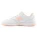 Topánky New Balance W BBW80WPK