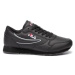 Fila Sneakersy Orbit Low 1010263.12V Čierna