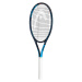 Head Instinct Comp L2 Tennis Racket