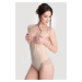 Body model 119543 Julimex Shapewear Xl