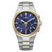 Citizen Quartz AN8176-52L