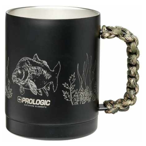 Prologic Blackfire Twin Skin Carp Cup - Outdoorový riad