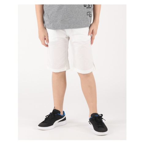 Diesel Parq Calzoncini Shorts