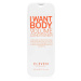 Eleven Australia I Want Body Volume Conditioner kondicionér pre objem jemných vlasov