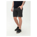 Volcano Man's Shorts N-Waldi M44082-S23