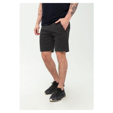 Volcano Man's Shorts N-Waldi M44082-S23