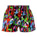 Men's shorts Represent exclusive Ali mad sprayer