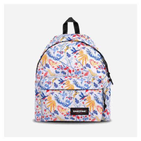 Batoh Eastpak batoh Polstrovaný Pak ' r EK620W90