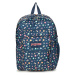 Jansport  BIG STUDENT  Ruksaky a batohy Námornícka modrá