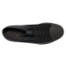 DC Shoes Manual High Wnt - Pánske - Tenisky DC Shoes - Čierne - ADYS300741-3BK