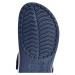 Unisex topánky Crocband 11016 navy blue - Crocs