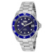 Pánske hodinky INVICTA PRO DIVER 9094OB - AUTOMAT WR200, koperta 40mm (zv001i)