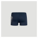 Plavecké boxerky O'Neill Essentials Cali Racer M 92800615073