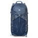 Hannah Endeavour 35 Outdoorový batoh 10041214HHX Blue