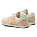 New Balance Sneakersy GW500FG2 Ružová