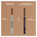 L’Oréal Paris Infaillible Brows dlhotrvajúca ceruzka na obočie odtieň 103 Dark blond