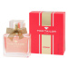 Tom Tailor Urban Life Woman Edt 30ml