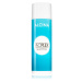 Alcina A\CPlex posilňujúci šampón pre farbené a poškodené vlasy
